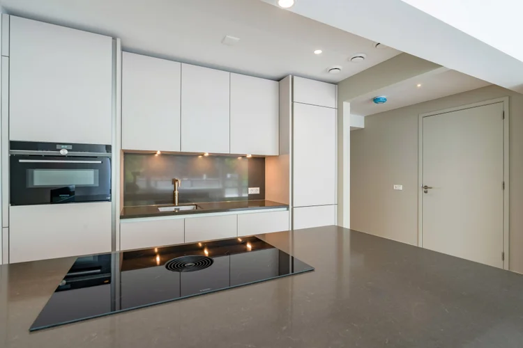 Rental property 3