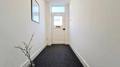 Rental property 3