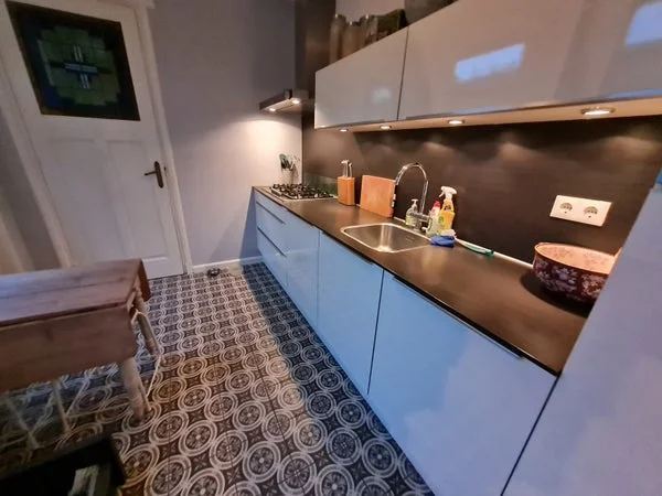 Rental property 3