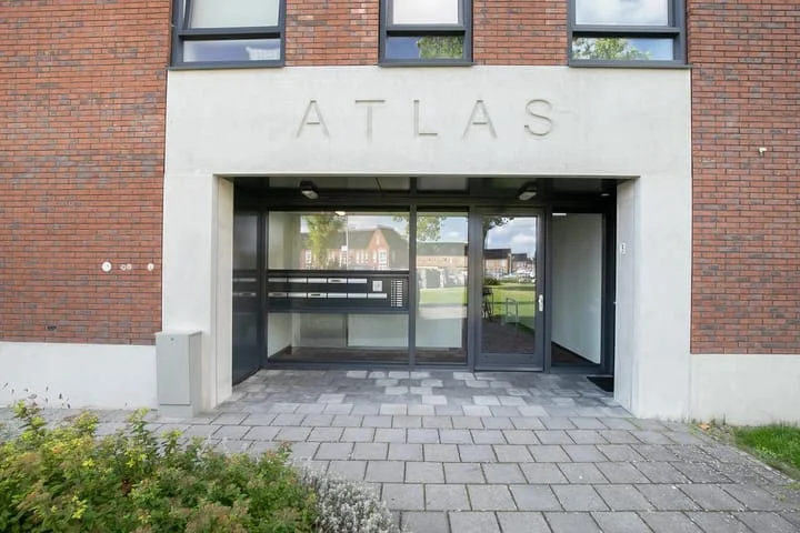 Rental property 3