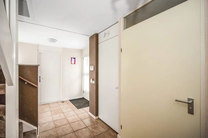 Rental property 3