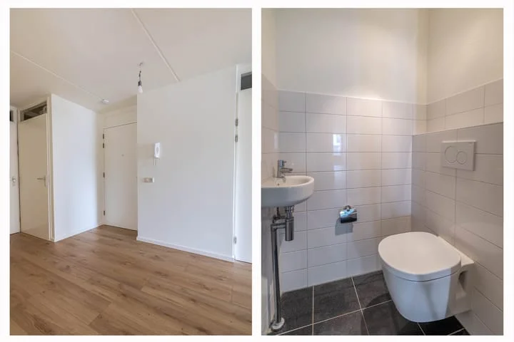 Rental property 3