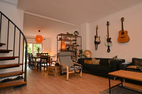 Rental property 3