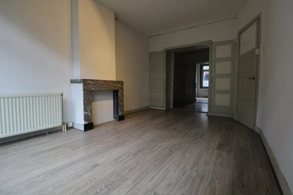 Rental property 3