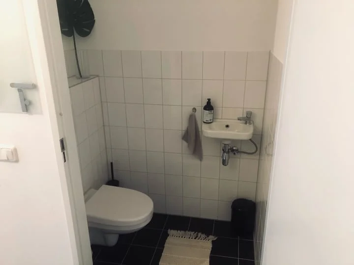 Rental property 3