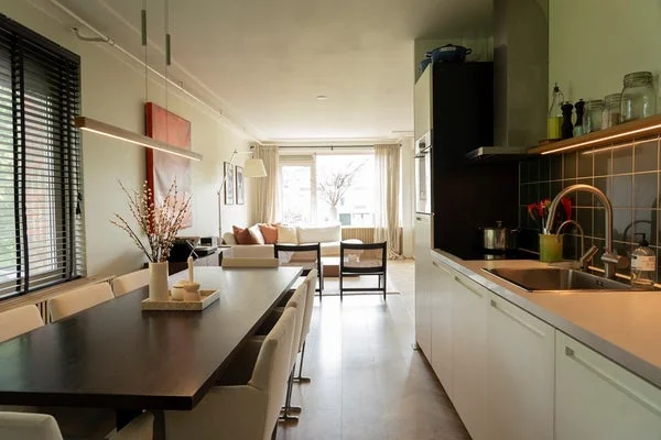 Rental property 3