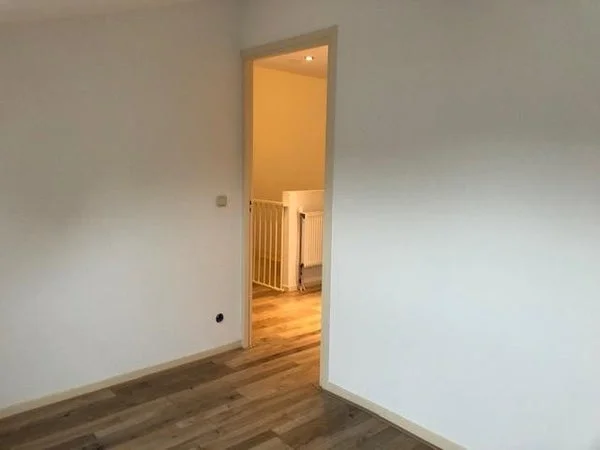 Rental property 3