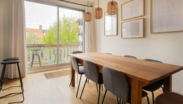 Rental property 3