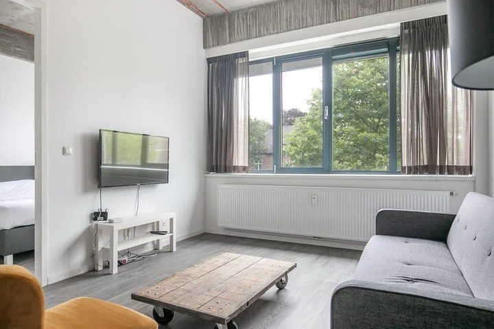 Rental property 3