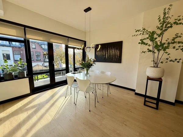 Rental property 3