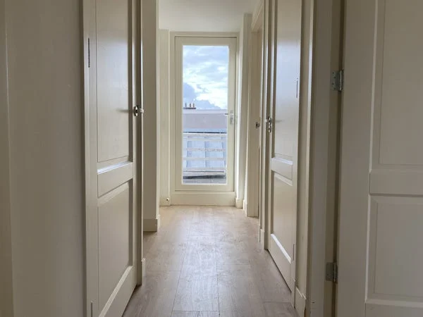 Rental property 3