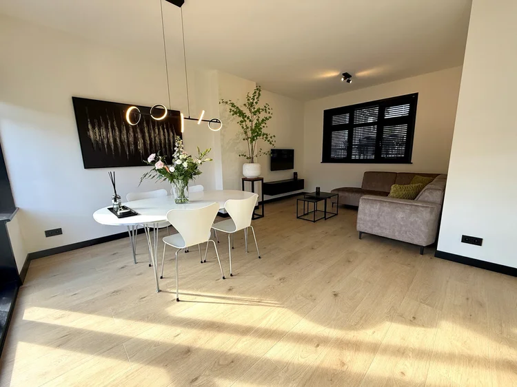 Rental property 3