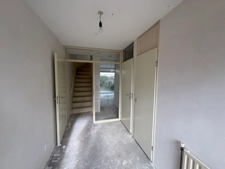 Rental property 3