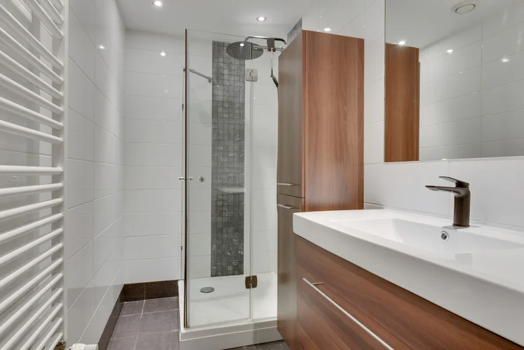 Rental property 3