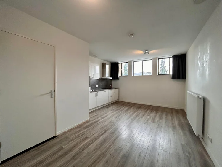 Rental property 3