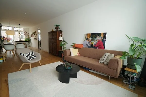 Rental property 3