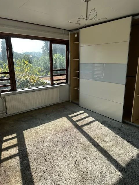 Rental property 3