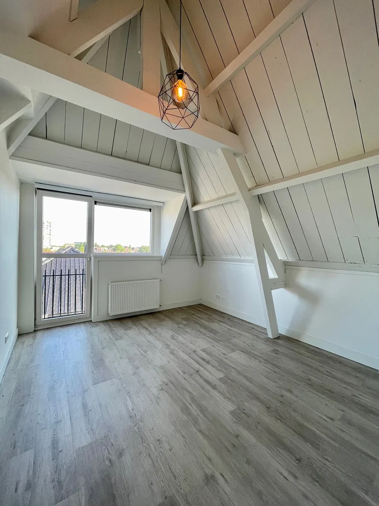 Rental property 3