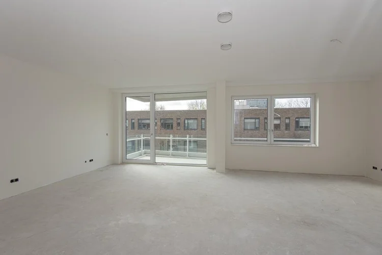 Rental property 3