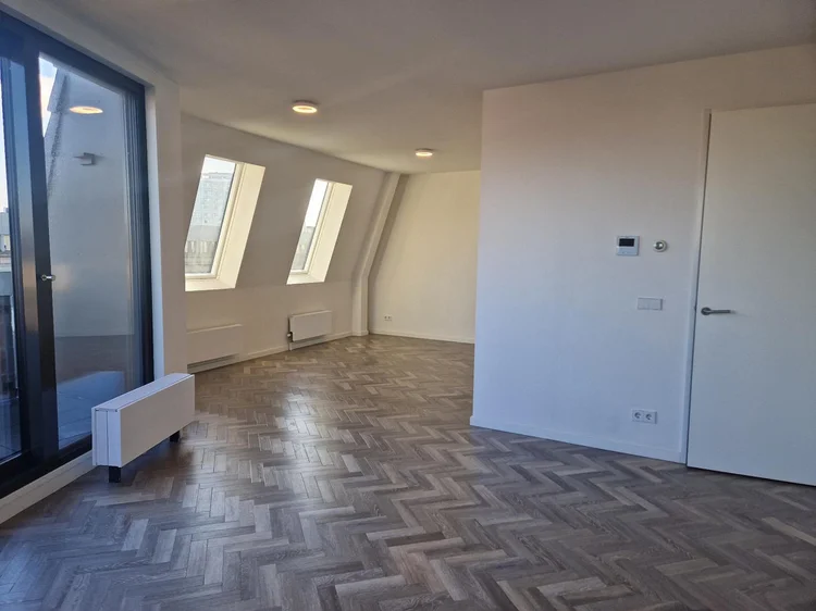Rental property 3