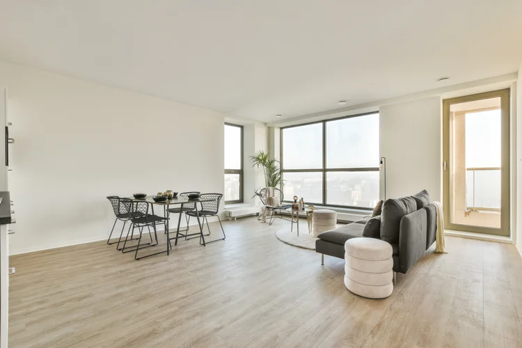 Rental property 3