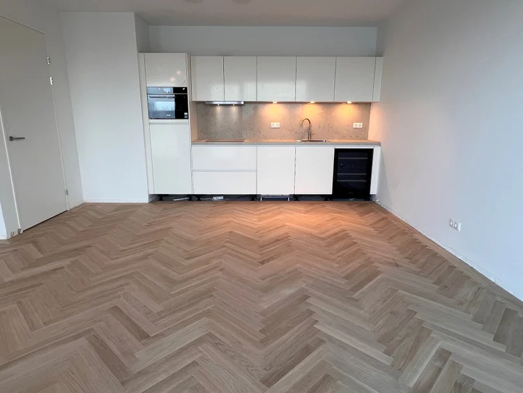 Rental property 3
