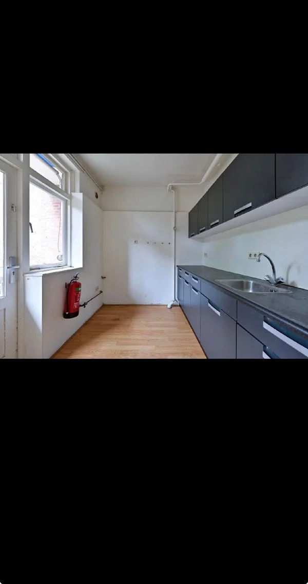 Rental property 3