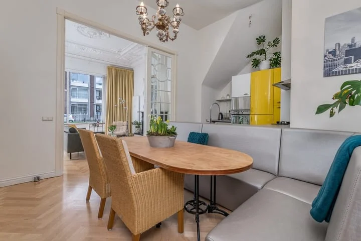 Rental property 3