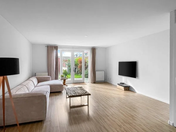 Rental property 3
