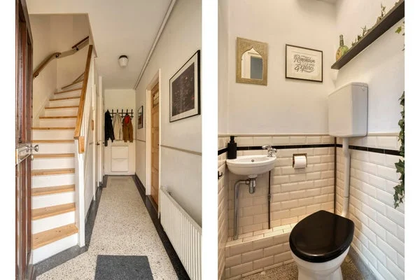 Rental property 3