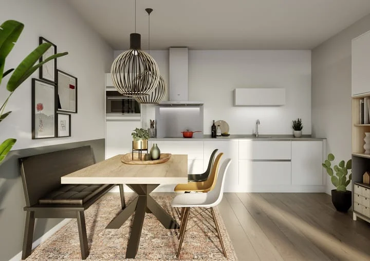 Rental property 3