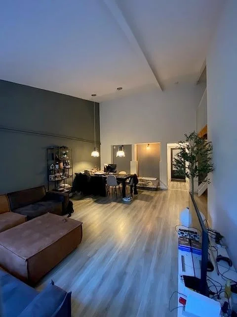 Rental property 3