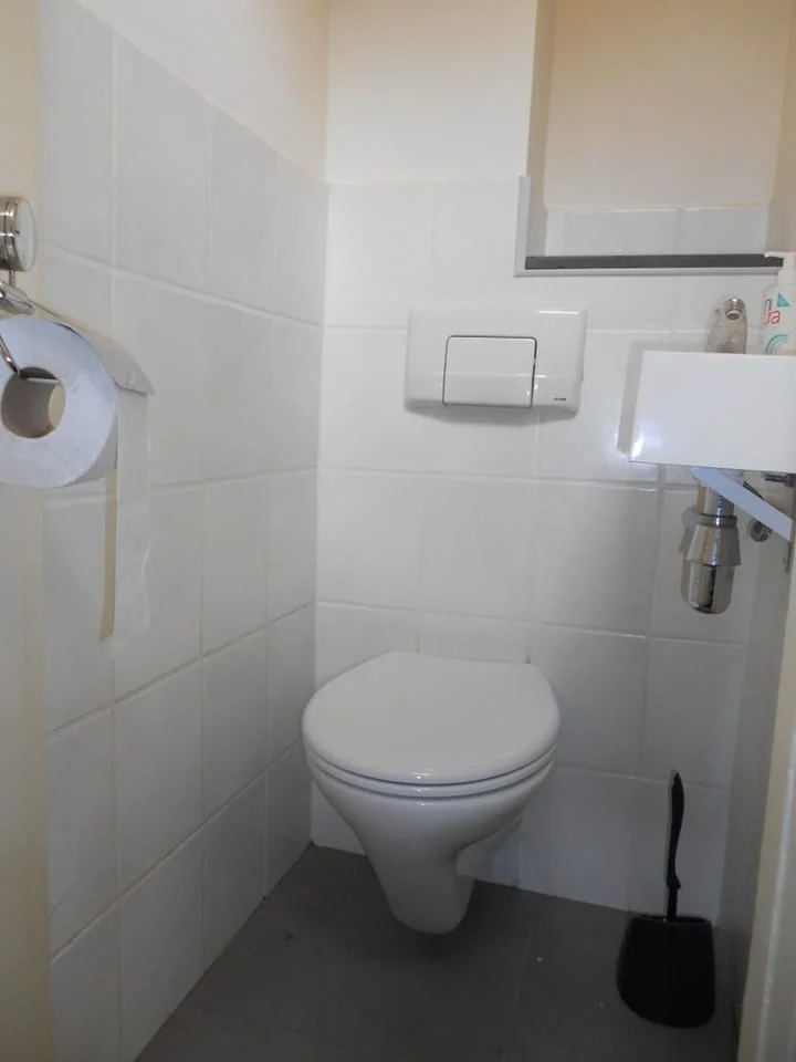 Rental property 3