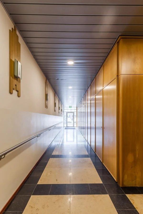 Rental property 3