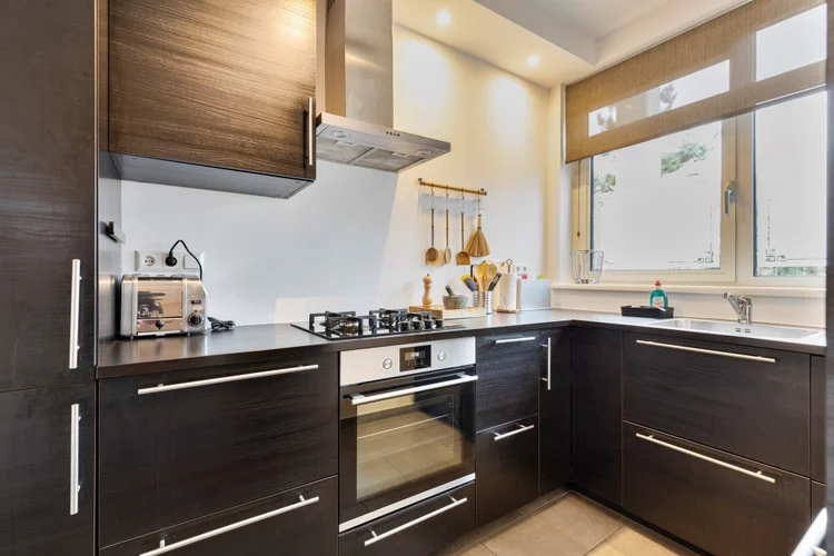 Rental property 3