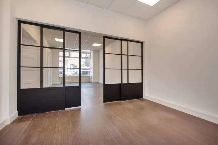 Rental property 3