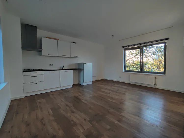 Rental property 3