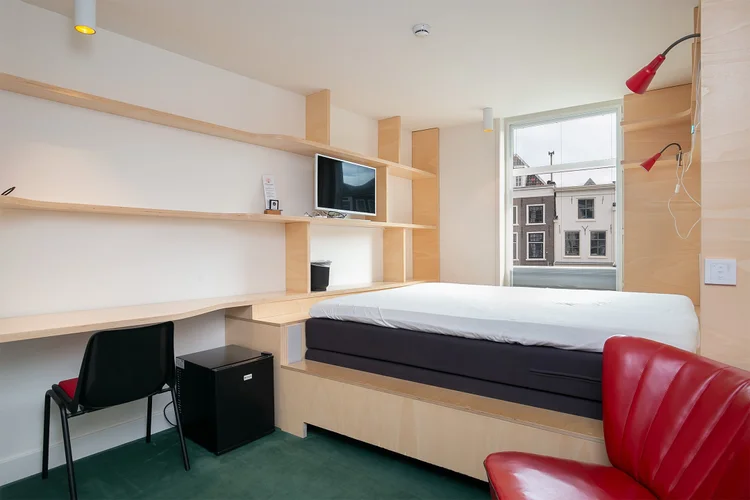 Rental property 3