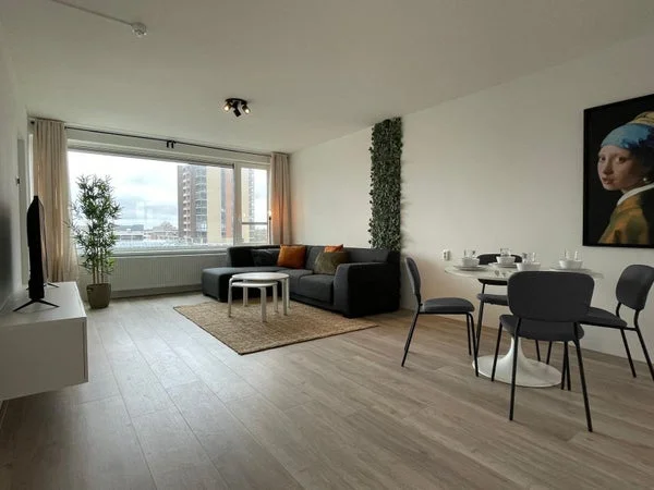 Rental property 3