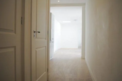 Rental property 3