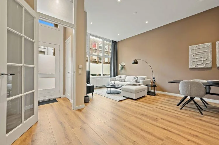 Rental property 3