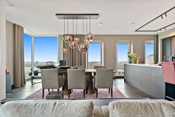 Rental property 3