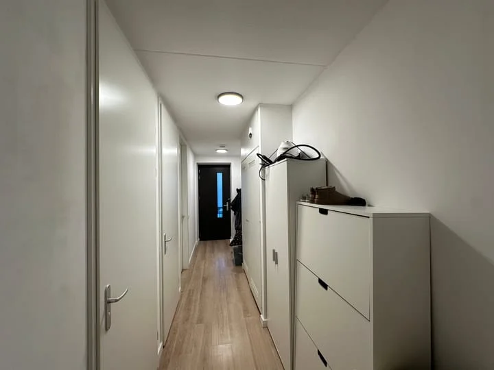 Rental property 3