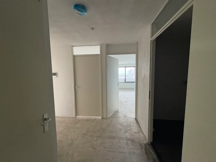 Rental property 3