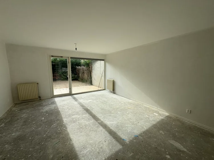 Rental property 3