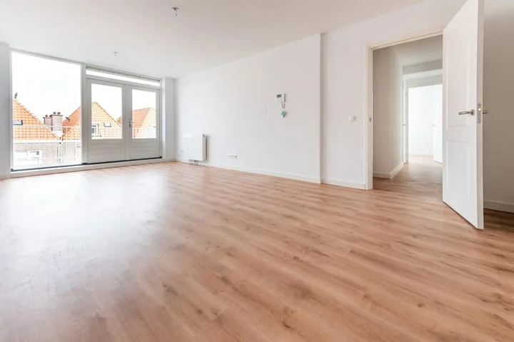 Rental property 3