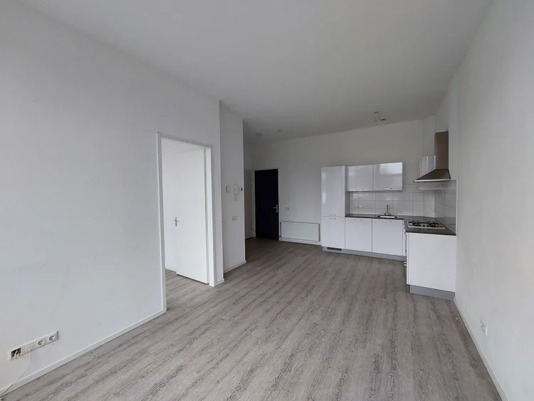 Rental property 3