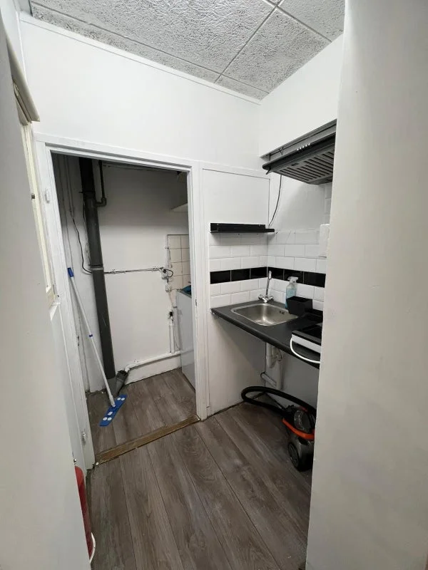 Rental property 3