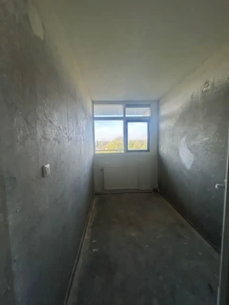 Rental property 3