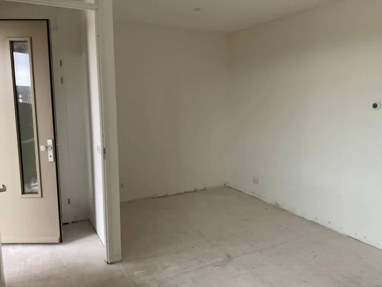 Rental property 3
